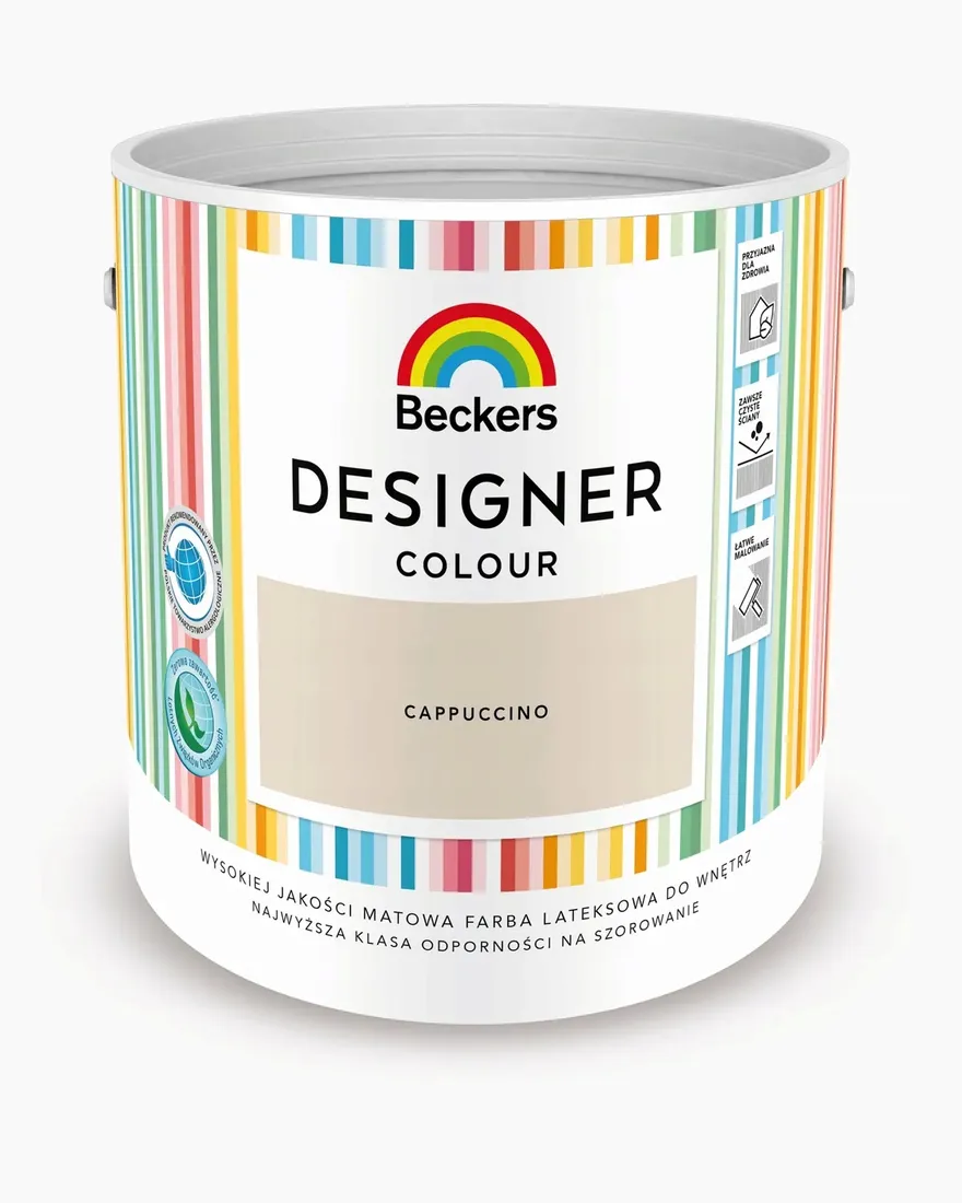 beckers-designer-5l-cappuccino