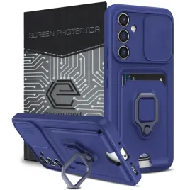 etui-case-cover-smycz-obudowa-ring-szklo-szybka-do-samsung-galaxy-a25-5g