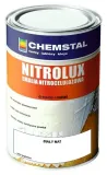 chemstal-nitrolux-emalia-nitro-1l-bialy-mat