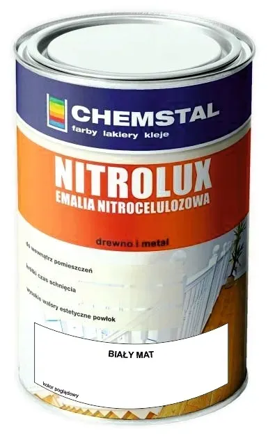 chemstal-nitrolux-emalia-nitro-1l-bialy-mat