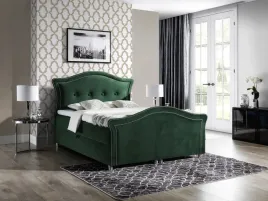 lozko-tapicerowane-bedran-lux-140x200-cm