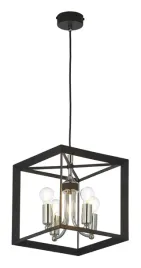 lampa-wiszaca-may-czarny-srebrny-4xe14-lampa-sufitowa-do-pokoju-salonu-dom