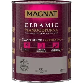 magnat-ceramic-c59-szary-kwarc-5l