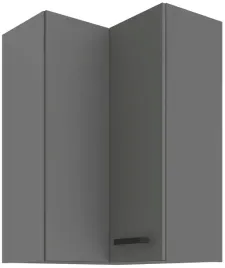 szafka-kuchenna-gorna-narozna-nessa-60x60-gn-90-2f-90-antracyt