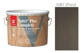 tikkurila-valtti-plus-complete-5087-poro-9l