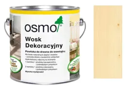 osmo-3101-wosk-dekoracyjny-bezbarwny-0125l