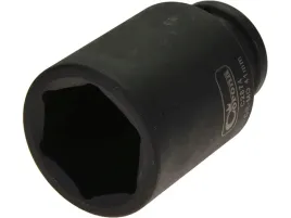 nasadka-udarowa-3-4-41mm-c2874-dluga