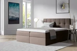 lozko-kontynentalne-tapicerowane-emporio-160x200-cm-pojemniki-sprezyny