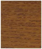 bejca-nitro-do-drewna-sopur-2l-teak-23-64-stan-nowy