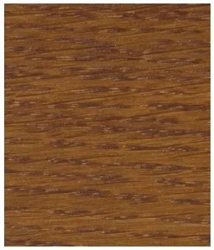 bejca-nitro-do-drewna-sopur-2l-teak-23-64-stan-nowy