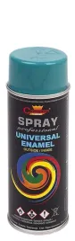 spray-uniwersalny-emalia-400ml-turkus-ral5021