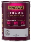 magnat-ceramic-c53-jaspis-picasso-5l