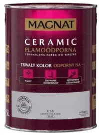 magnat-ceramic-c53-jaspis-picasso-5l