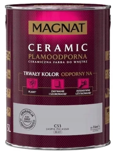 magnat-ceramic-c53-jaspis-picasso-5l