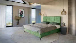 lozko-tapicerowane-kontynentalne-nala-180x200-cm