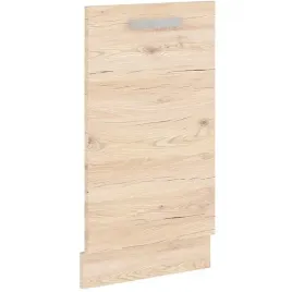 front-do-zmywarki-bordeaux-zm-713-x-446-dab-bordeaux