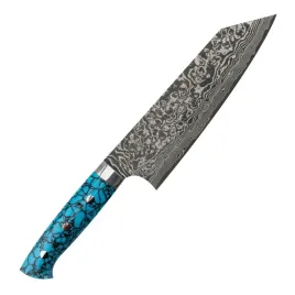 noz-bunka-17-cm-takeshi-saji-btq-r-2-black