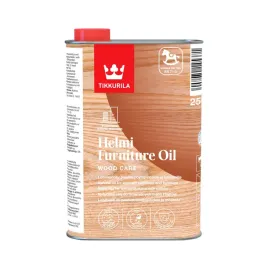 tikkurila-helmi-furniture-oil-025l-polpolysk-olej-do-mebli-bezbarwny