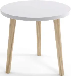 stolik-kawowy-boho-lawa-drewniane-nogi-bialy-mat