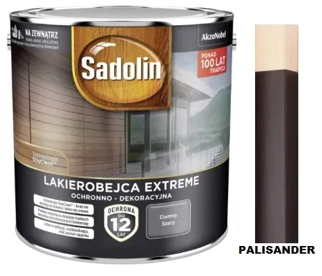 sadolin-lakierobejca-extreme-07l-palisander-andandand