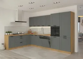 meble-kuchenne-zestaw-narozny-luna-dust-grey-dab-artisan-kuchnia-szafki