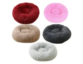 legowisko-dla-psa-pronett-xl-owalne-wielokolorowe-poliester