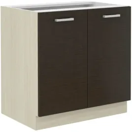 szafka-kuchenna-dolna-chamonix-80-zl-2f-bb-legno-ciemne-dab-ferrara