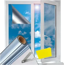 folia-przeciwsloneczna-termoizolacyjna-okienna-300-x-50-cm