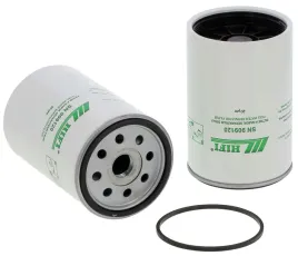filtr-paliwa-hifi-filter-sn-sn-909120