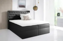 lozko-tapicerowane-kontynentalne-malmo-180x200cm