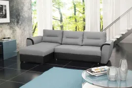 naroznik-z-funkcja-spania-tomek-250-cm-rozkladany-pojemnik-rogowka