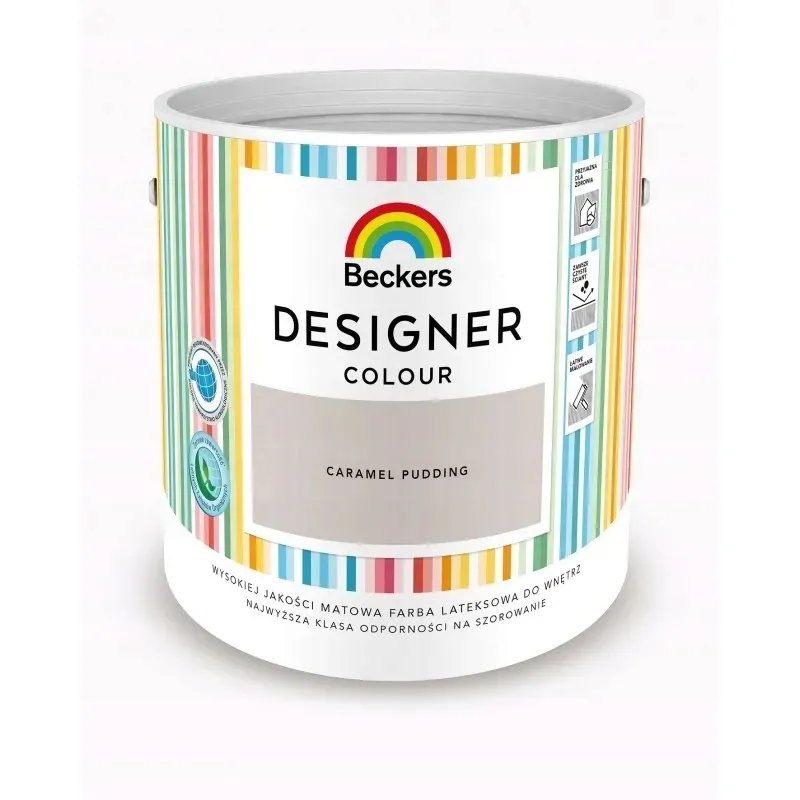 beckers-designer-5l-carmel-pudding