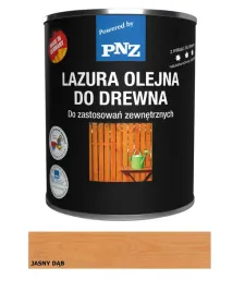 pnz-lazura-olejna-do-drewna-25l-jasny-dab