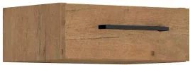 szafka-kuchenna-gorna-vigo-40-g-13-1s-dab-lancelot