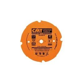 cmt-pila-diamentowa-tarcza-160-20-z4-236-160-04h