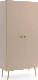 szafa-boho-uchylna-drewniane-nogi-macchiato-piec-polek