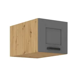 szafka-kuchenna-gorna-luna-40-nagu-36-1f-dustgrey-dab-artisan