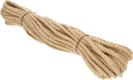 lina-jutowa-10mm-skrecona-naturalna-zeglarska-sznur-dekoracyjny-10m