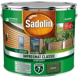 sadolin-classic-hybrydowy-impregnat-do-drewna-9l-zielony