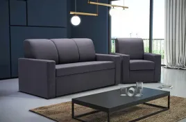 sofa-z-funkcja-sofa-rozkladana-ewelina-175-cm-fotel-pojemnik