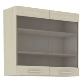 szafka-kuchenna-gorna-chamonix-80-gs-72-2f-dab-ferrara