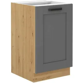 szafka-kuchenna-dolna-luna-50-d-zl-1f-bb-dustgrey-dab-artisan