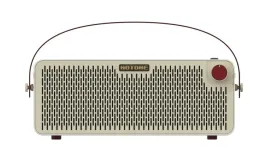 hotone-ap-30wh-pulze-bluetooth-white-wzmacniacz-gitarowy