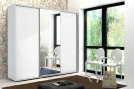 szafa-przesuwna-a25-278-215-62-lustro-rozne-kolory-i-rozmiary