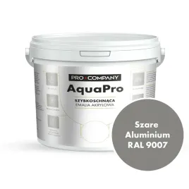 aqua-pro-emalia-akrylowa-szybkoschnaca-or-drewnoor-3l-or-szare-aluminium-or-mat