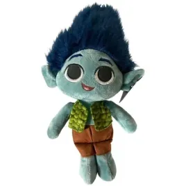 branch-super-miekki-pluszak-trolls-band-together-25-5-cm-dreamworks
