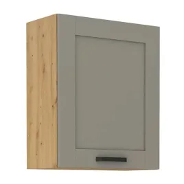 szafka-kuchenna-gorna-luna-60-g-72-1f-clay-grey-dab-artisan