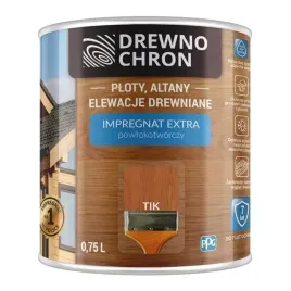 drewnochron-extra-075l-tik-7-lat-impregnat