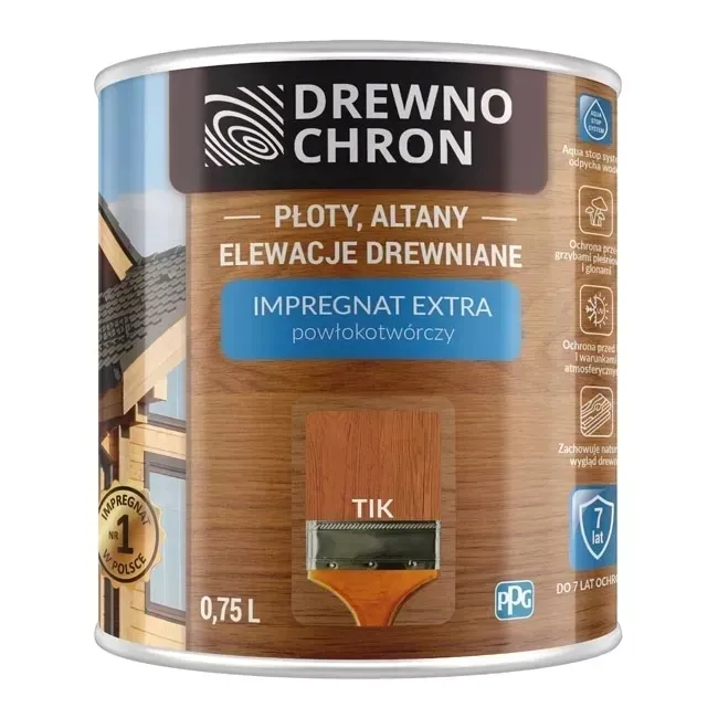 drewnochron-extra-075l-tik-7-lat-impregnat