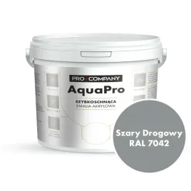 aqua-pro-emalia-akrylowa-szybkoschnaca-5l-szary-drogowy-ral-7042